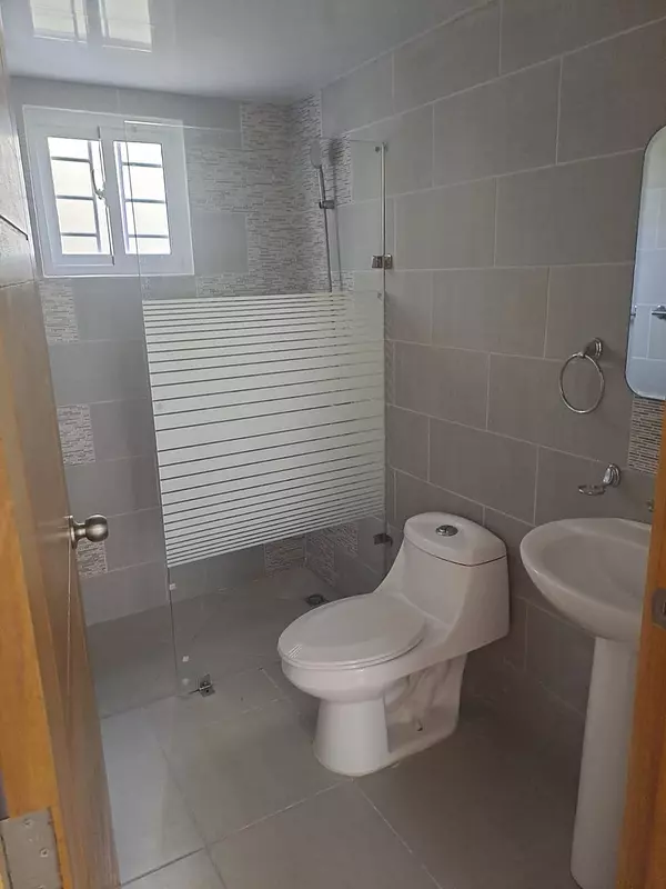 apartamentos - Se vende apartamento en Colinas del Arroyo II 2