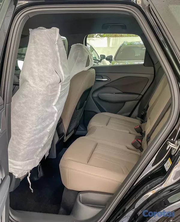 jeepetas y camionetas - Audi Q3 2026 9