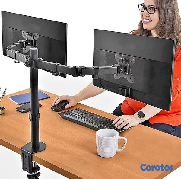 tv - Base para TV  5
