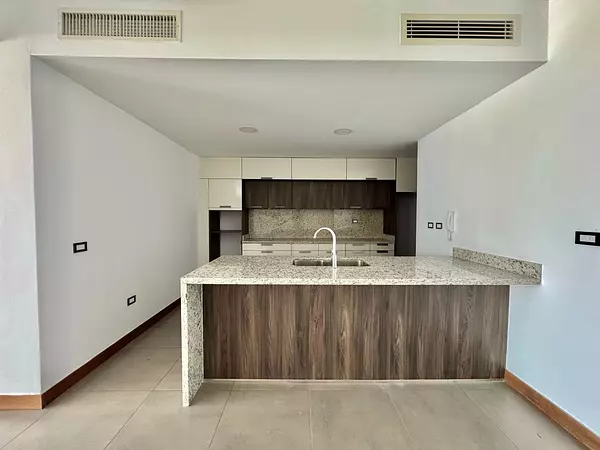 apartamentos - Apartamento en Venta y Alquiler BELLA VISTA SUR 3