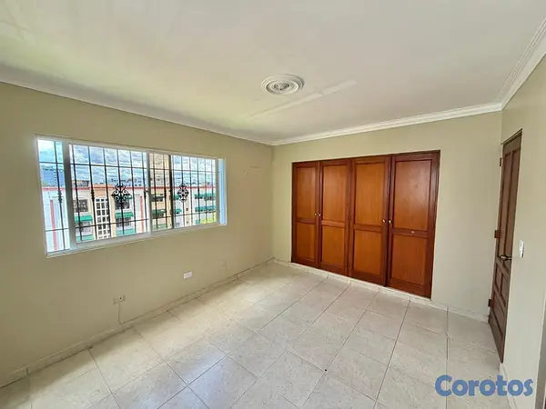 apartamentos - Apartamento en venta  10