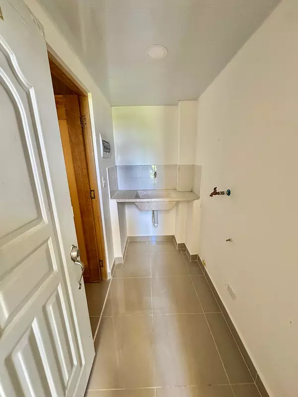apartamentos - Apartamento Nuevo en Venta San Isidro 6