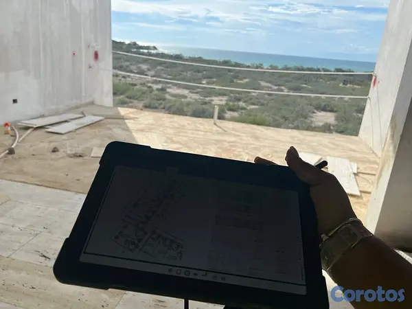 servicios profesionales - Transformamos espacios vacíos en lugares que enamoran ✨   6