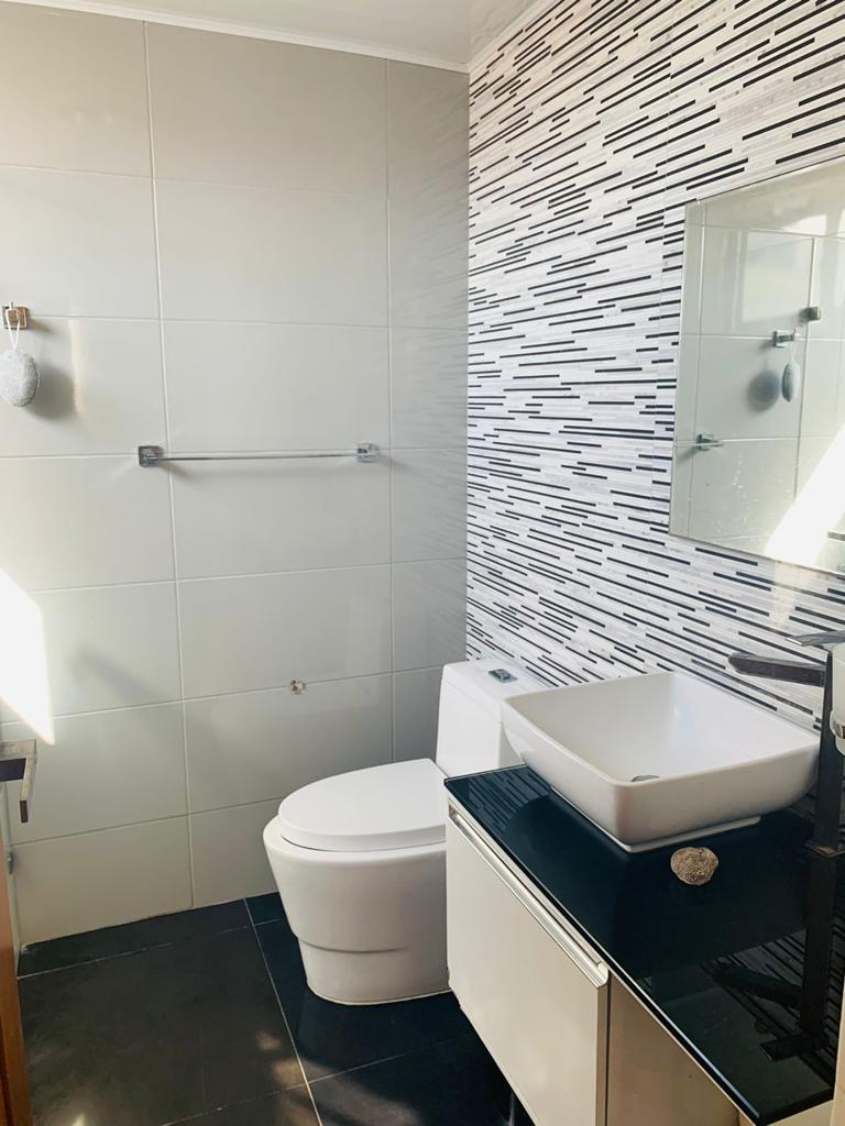 apartamentos - Apartamento en venta Evaristo Morales 7