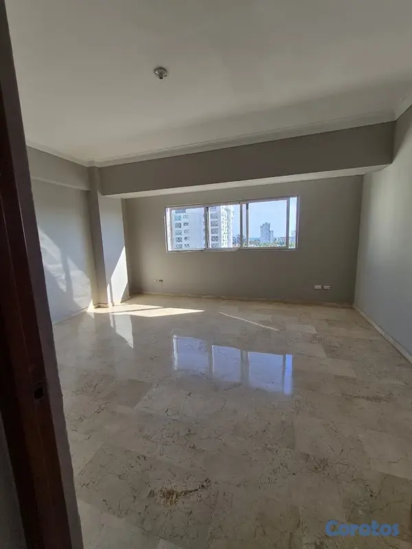 apartamentos - VENTA APARTAMENTO-URBANIZACIÓN REAL 4