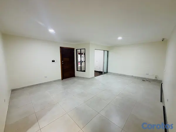 apartamentos - apartamento en Los Jardines del Norte a pasos de l 3