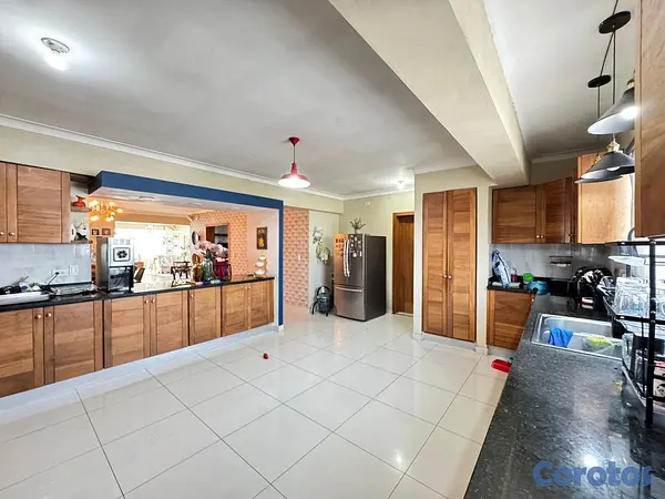 penthouses - ¡Exclusivo Penthouse Dúplex de 335 m² en Evaristo  7
