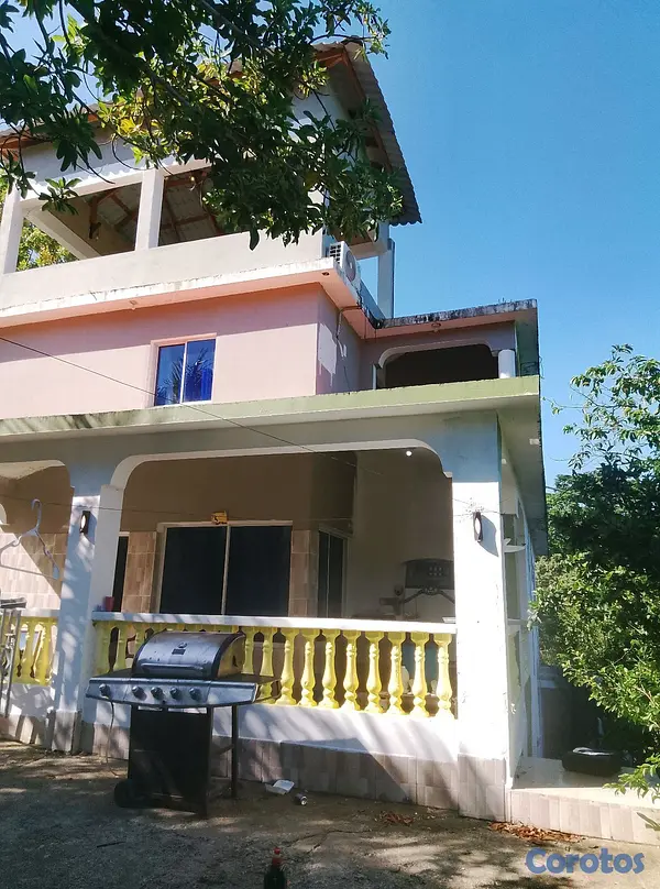 casas - casa en venta  2