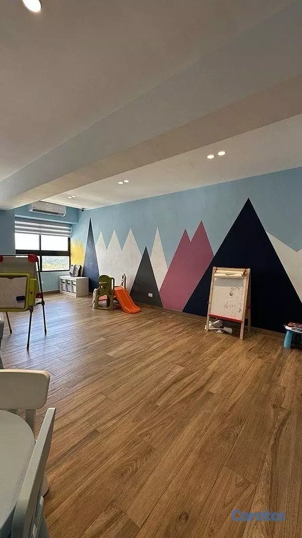 apartamentos - ¡Estrena este moderno apartamento en Arroyo Hondo Viejo! 11