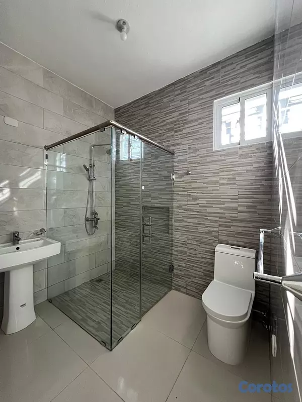 casas - Casa espaciosa en precio especial en Puñal  9