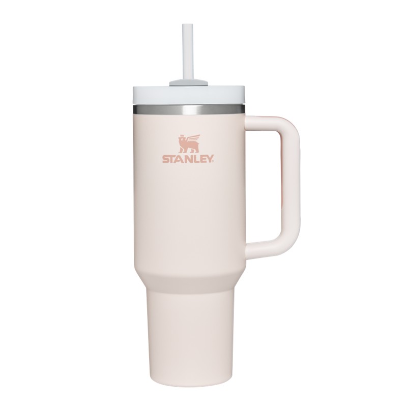 cocina - THERMO TERMO STANLEY DE 1.1 LITROS