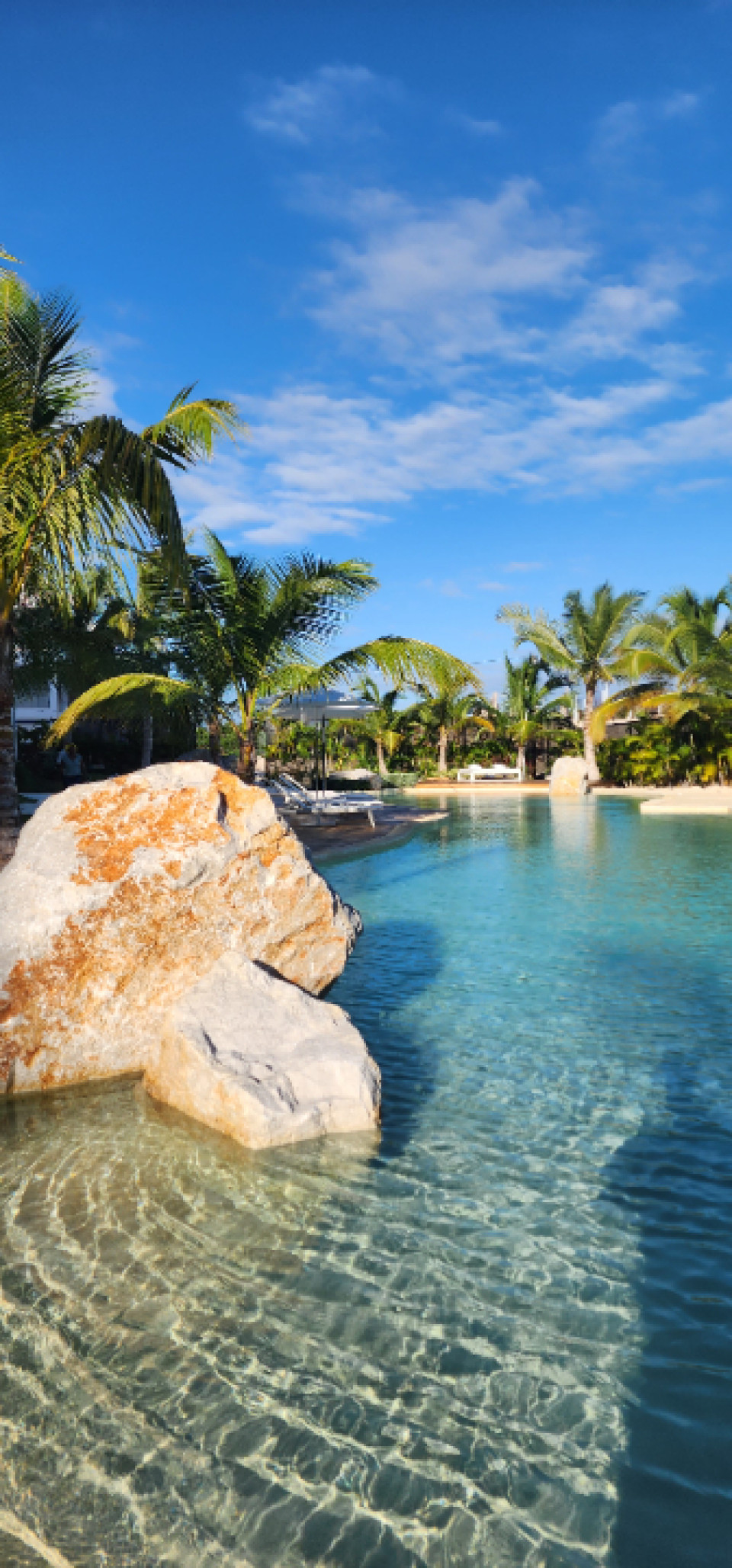 apartamentos - Apartamento en DOMINICUS SAN RAFAEL DEL YUMA 18533 7