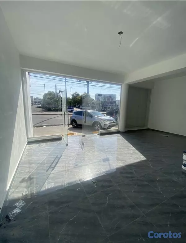 oficinas y locales comerciales - LOCAL COMERCIAL SAN VICENTE  2