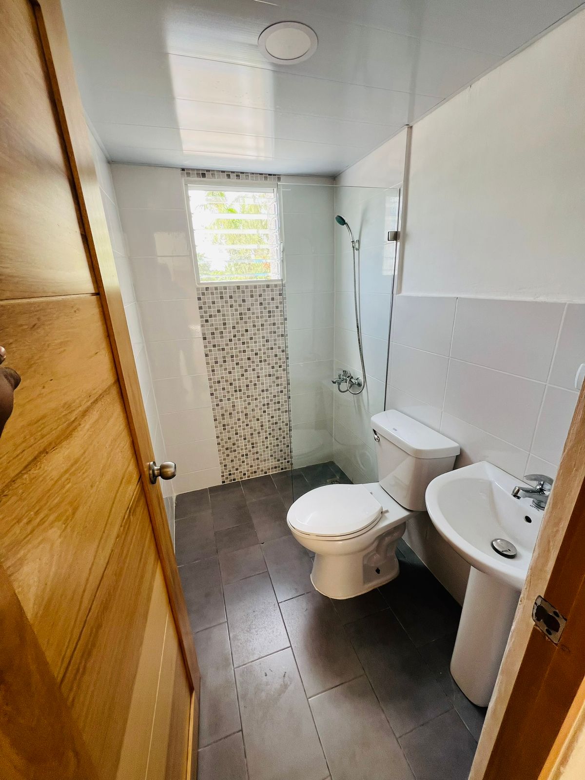 apartamentos - Apartamentos en venta en Boca chica  1