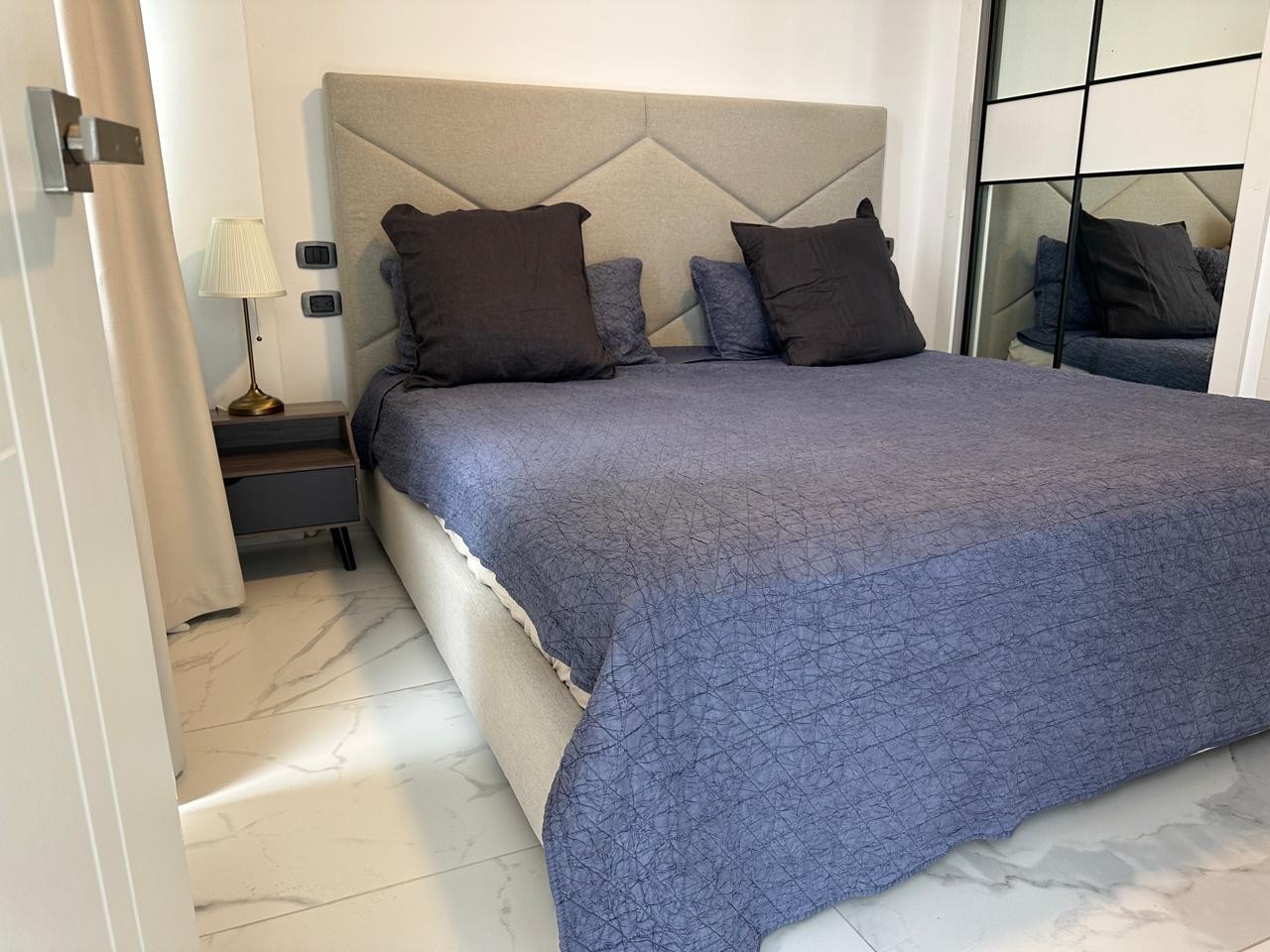 apartamentos - APARTAMENTO EN VENTA EN CANA ROCK 2