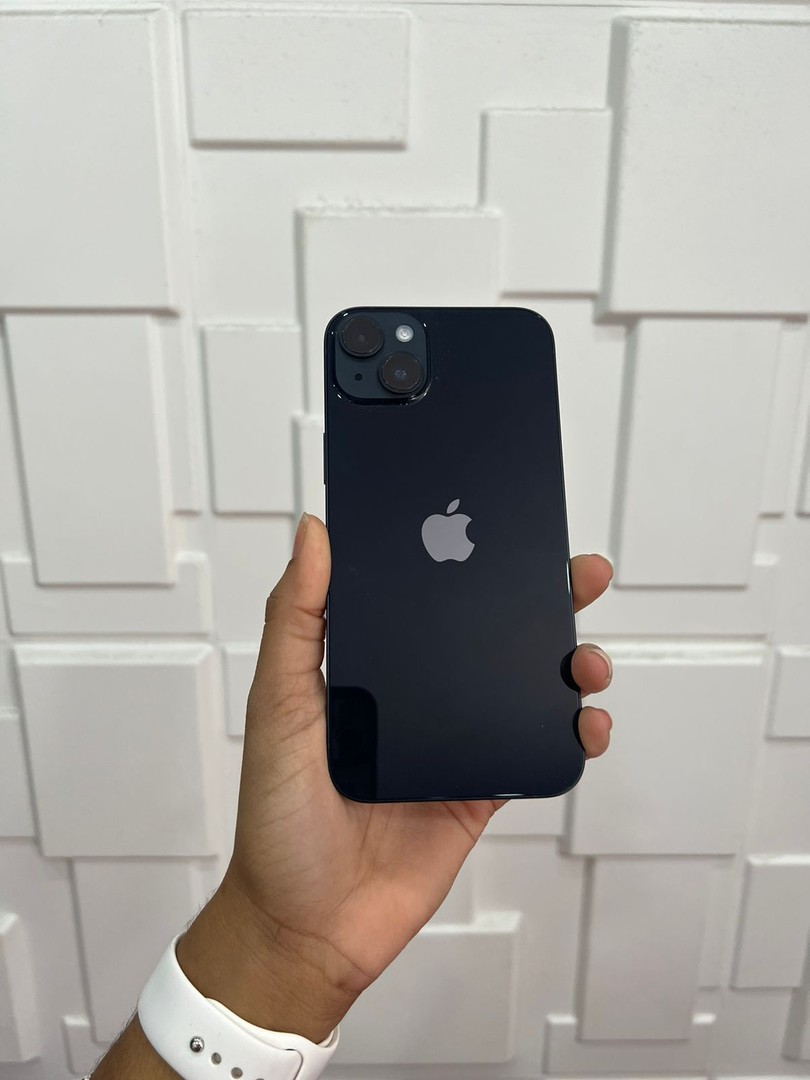 celulares y tabletas - iPhone 14 Plus de 128gb Suelto Clean 