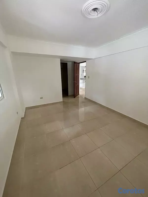 apartamentos - Mirador sur, próximo avenida Anacaona y Rómulo bethencour 7