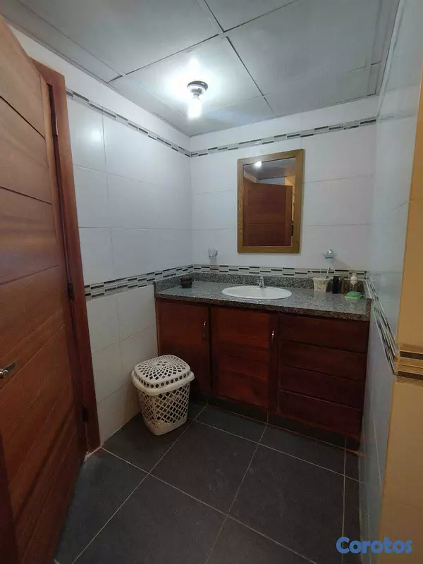 apartamentos - ¡Enriquillo Torre Moderna Apartamento en piso Alto 6