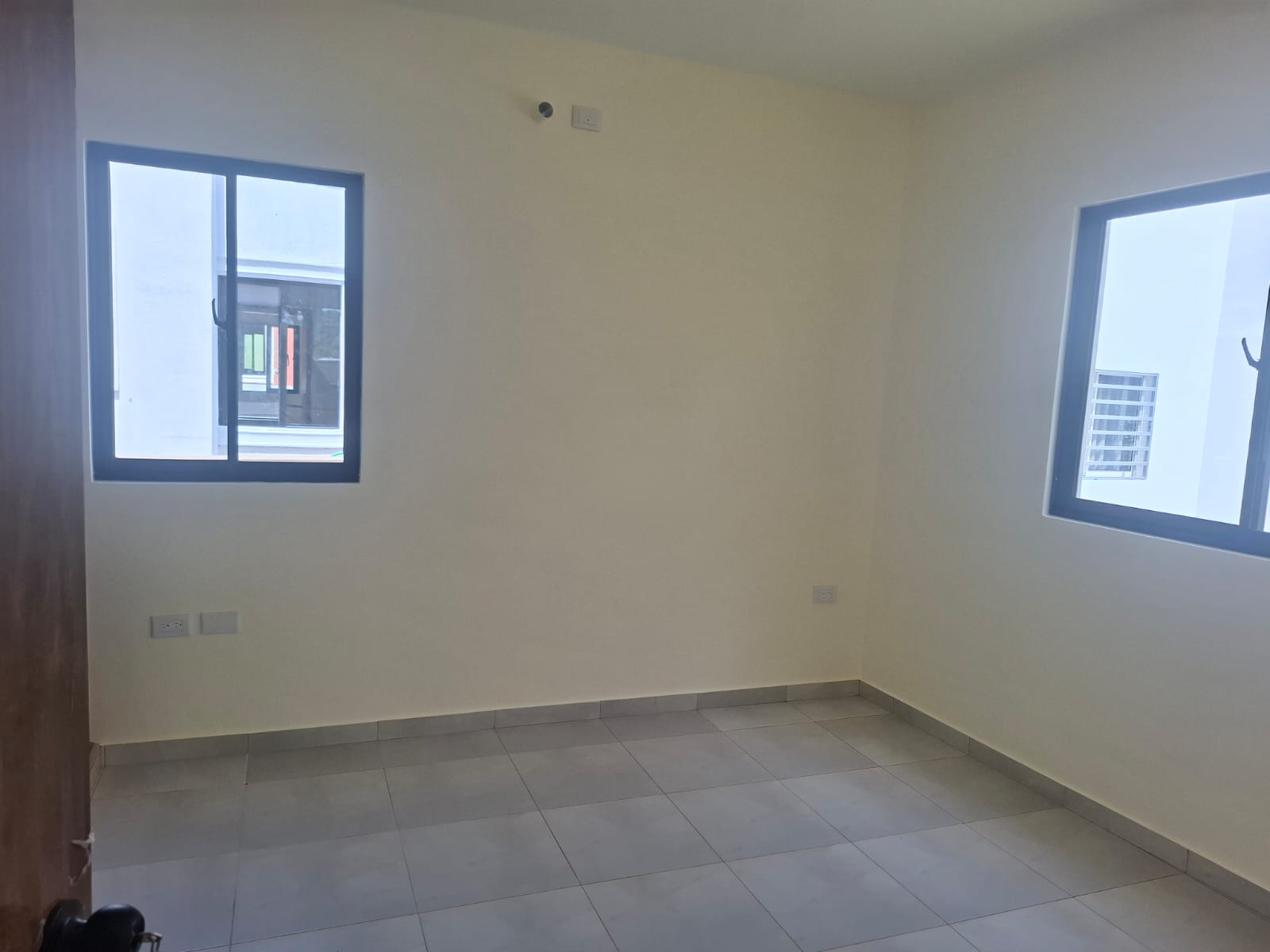 casas - 🏡 Casa en Venta – Muñoz, Puerto Plata 📍  7