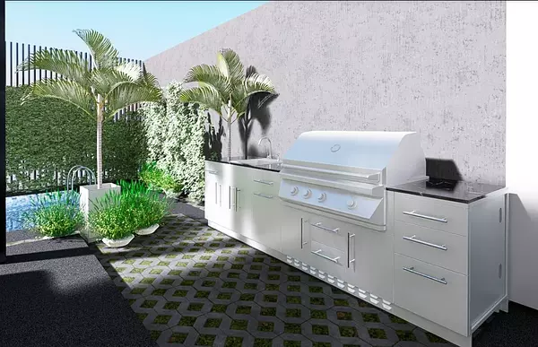 apartamentos - PROYECTO DE  APARTAMENTO EN JARABACOA 6