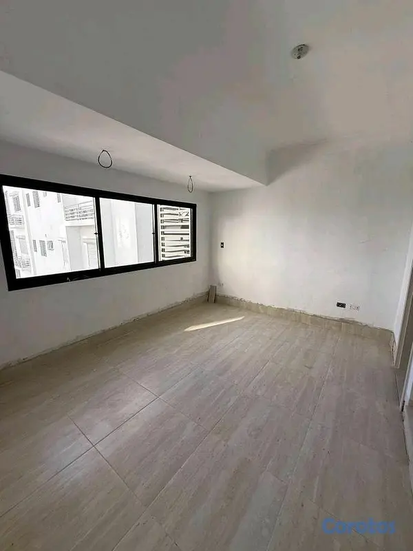 apartamentos - Proyecto Mirador Norte  4