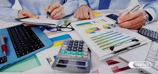 empleos disponibles - Se Solicita auxiliar contable 
 2