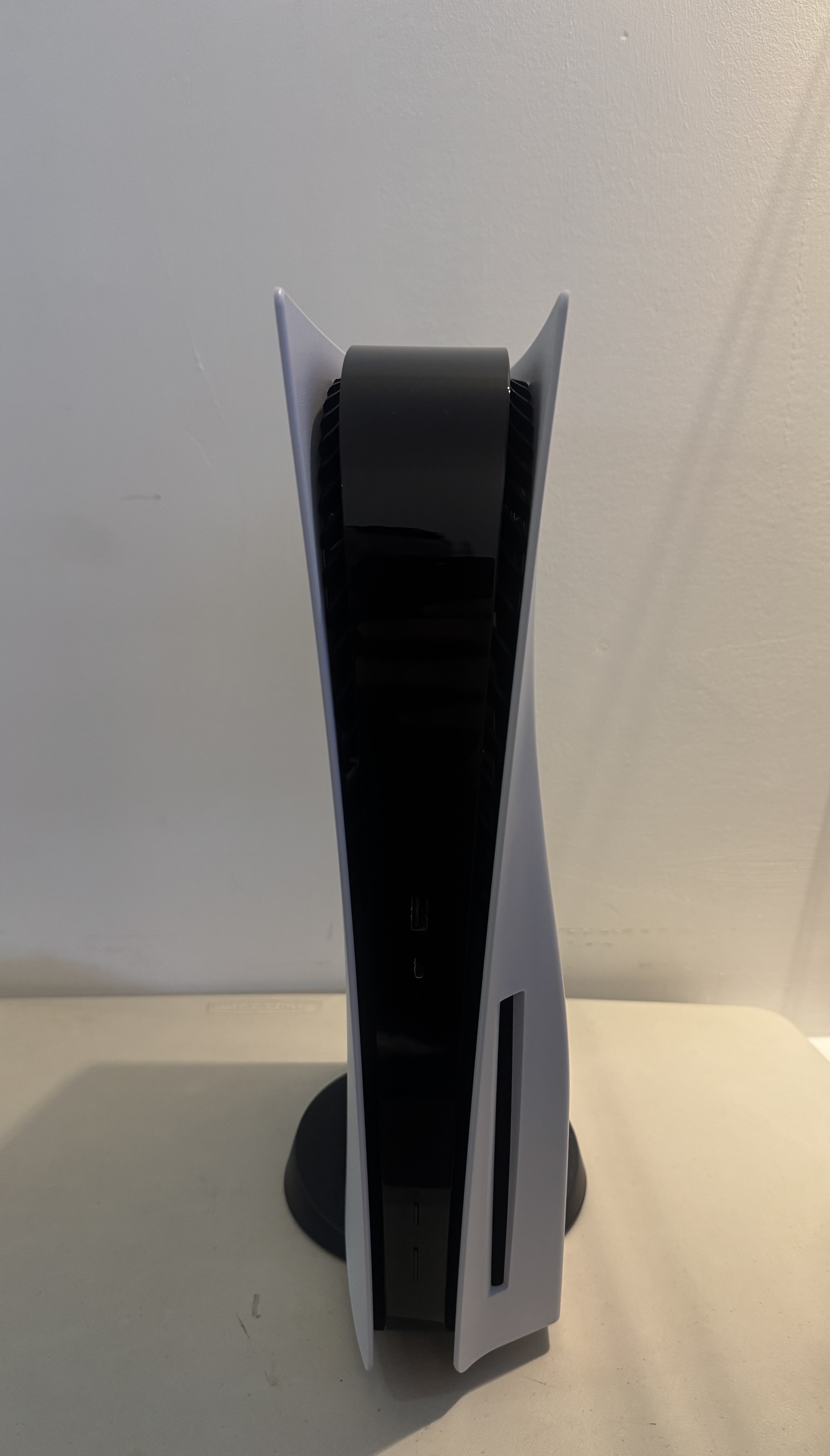 consolas y videojuegos - Vendo Play Station 5 Versión de Disco 3