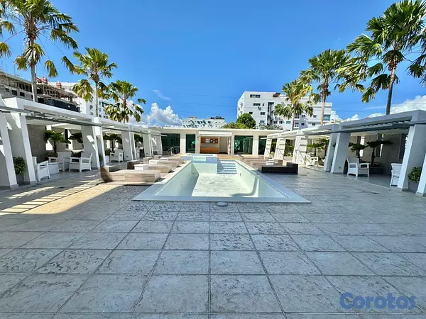 penthouses - Vendo Penthouse en Serrallés. 7