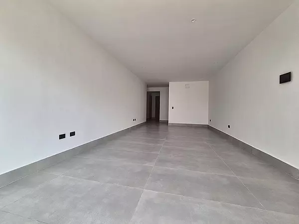 apartamentos - Apartamento en Venta | Renacimiento 4