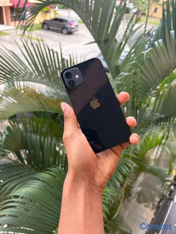 celulares y tabletas - nítido uso personal nunca destapado  3