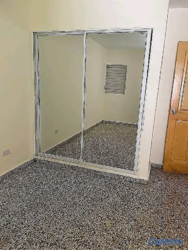 apartamentos - Apto. en alquiler  9