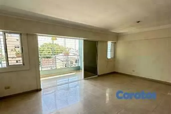 apartamentos - apartamento jardines del sur 6