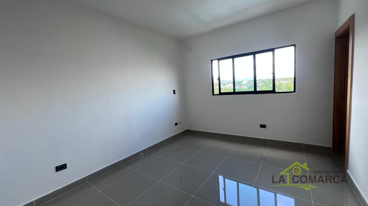 apartamentos - Apartamento en Venta en Jardines del Norte 5