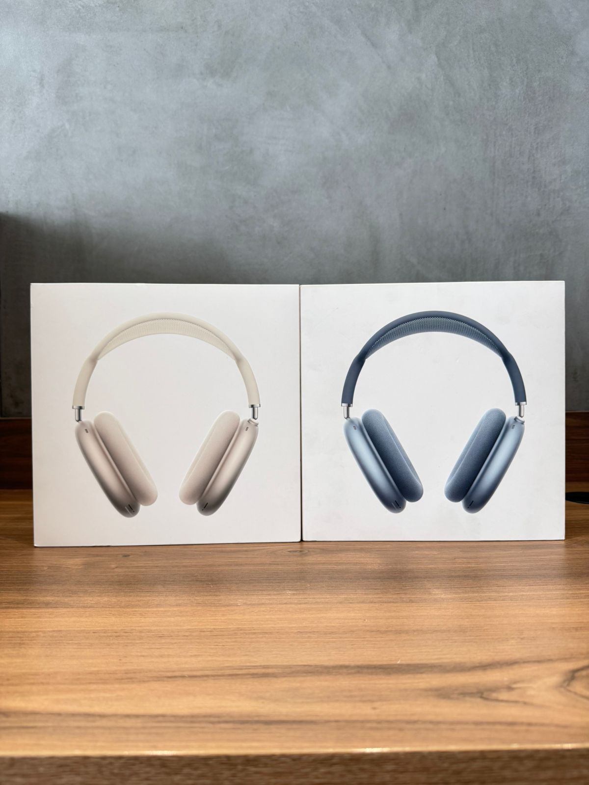 camaras y audio - AIRPODS MAX TIPO C ¡OFERTA BLACK FRIDAY! 0