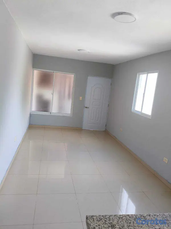apartamentos - Alquiler de apartamentos San Isidro  8