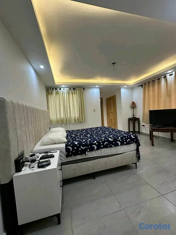 apartamentos - Venta de apartamentos- En la castellana  9