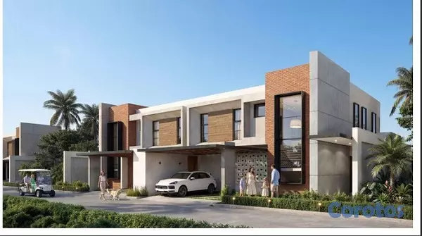casas vacacionales y villas - Villas en Venta Luxury en Cap Cana desde US$650,00 5