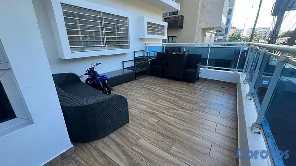 apartamentos - Apartamento en Venta Renacimiento  8