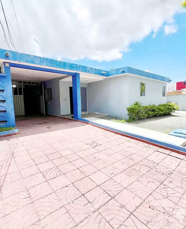 casas - Propiedad comercial en Venta  2