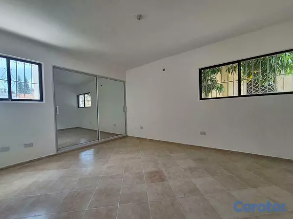 casas - CASA EN VENTA – RESIDENCIAL CERRADO (ALMA ROSA II) 8