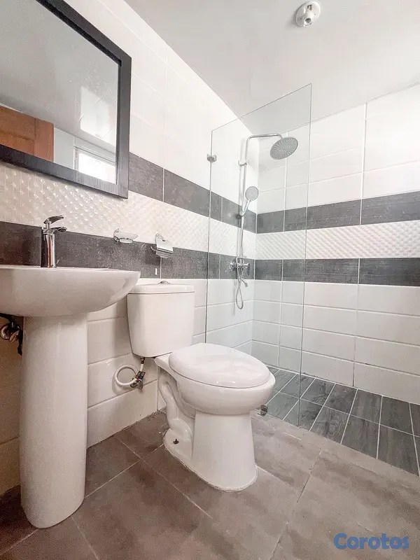 apartamentos - nuevos apartamentos en colinas del Arroyo II 9