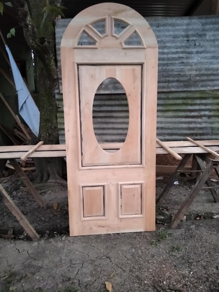 muebles y colchones - Ebanista en Santo Domingo oeste  1