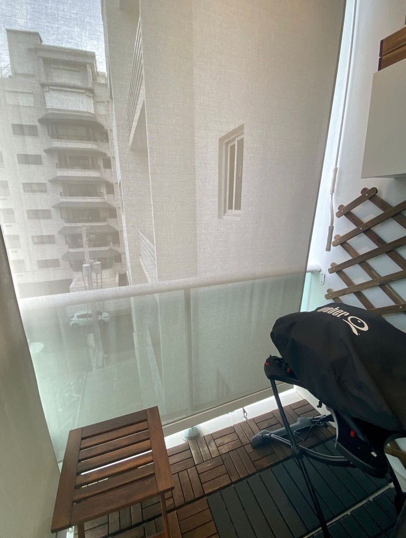 apartamentos - Vendo Maravilloso Apartamento 2Do Nivel en Piantini 
SIN INTERMEDIARIO  2