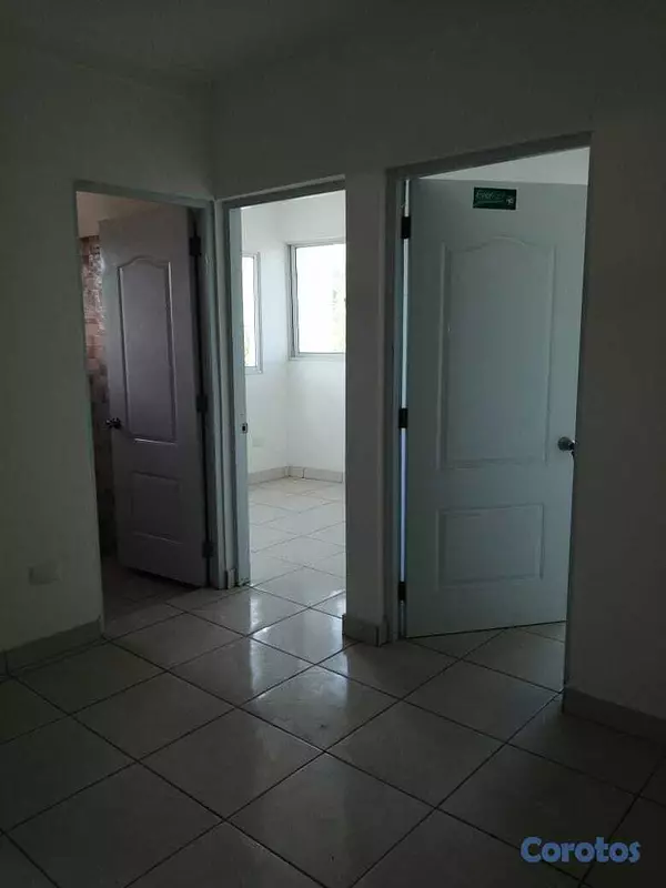apartamentos - Alquiler apartamento  2