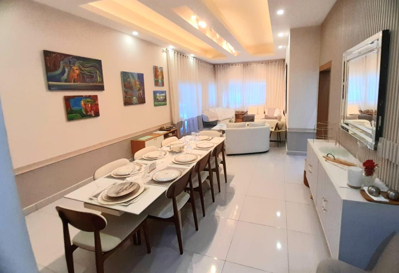 apartamentos - Se vende apartamento en Naco. 2