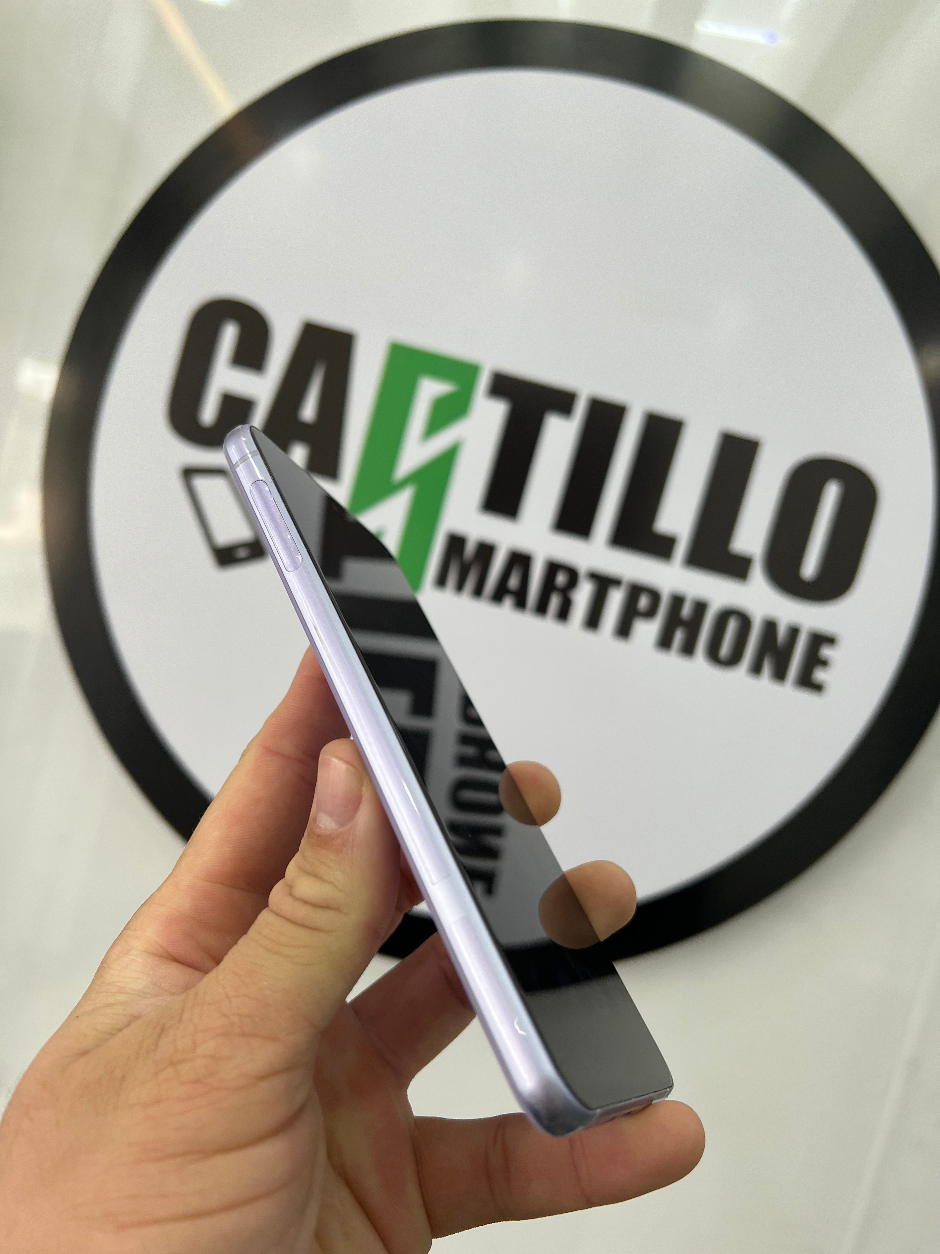 celulares y tabletas - Galaxy S21 FE 5G 128GB, 256GB Desbloqueado  3