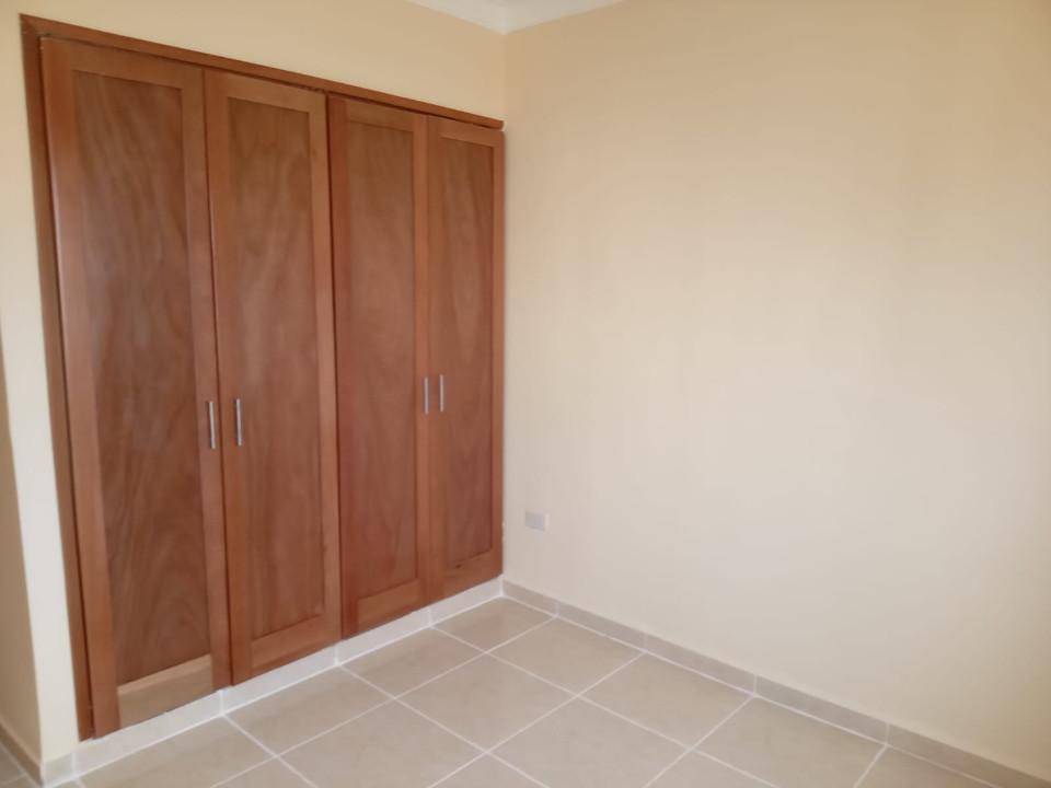 apartamentos - Apartamento en JACOBO MAJLUTA 7