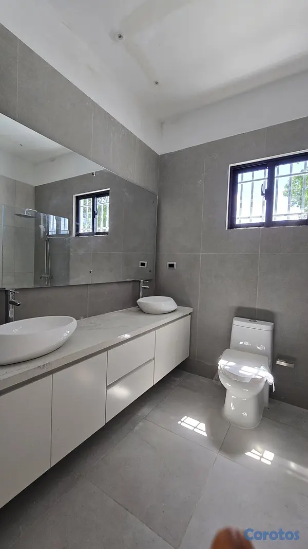 casas - Urbanización Don Juan 2,  4