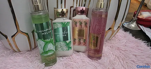 salud y belleza - Excelente condición  santo domingo este 2