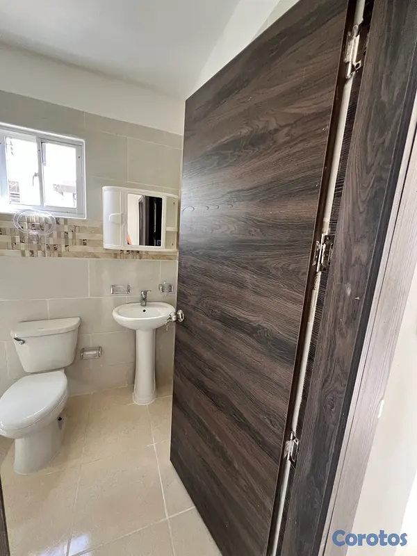 apartamentos - Apartamento en Ciudad Real Ecológica
 8